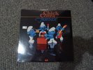 CHICK COREA - Friends - Vinyl LP Original Sealed