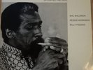 Enja 2034 Mal Waldron Up Popped The Devil