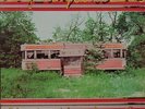 Daryl Hall & John Oates Abandoned Luncheonette NEW OVP Atlantic Vinyl LP