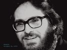 Bill Evans Trio - Live at Lulu's White in Boston 1980 - NEW SEALED 180g LP