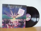 SUPERTRAMP 