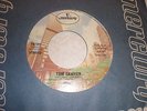Rush 45 Tom Sawyer MERCURY