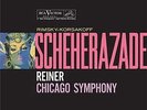 Rimsky Korsakov Scheherazade Fritz Reiner 12
