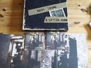neil young-a letter home-rare vinyl cd box set