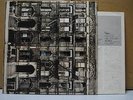 LED ZEPPELIN / PHYSICAL GRAFFITI - Japan 2LP