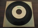 The Dandies Red Light Georgia rockabilly on Peach mp3