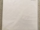 Miles Davis Workin Analogue Production 45 RPM SEALED Test Pressing Audiophile Lp