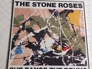 Stone Roses She Bangs the Drums 12