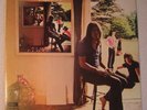 CRANIUM'S Pink Floyd UMMAGUMMA double Lp NM psych David Gilmour Roger Waters