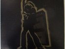 T. Rex-Electric Warrior-HIFLY 6-Vinyl-Lp-Record-Album-A1/B1-Glam Rock-1970s