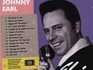 Johnny Earl - The King And I - Something To Remember Elvis (2012) - Elvis, Tr...