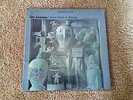THE RASCALS Once Upon A Dream LP Atlantic STILL SEALED Hype Sticker PSYCH