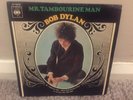 Bob Dylan 7