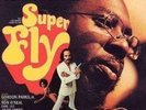 Mayfield, Curtis - Superfly Vinyl LP Curtom NEU