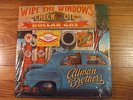 The Allman Brothers Band Wipe The Windows Check The Oil Dollar Gas 1976 Gregg