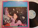 Juan Pablo Torres Y Viva La Felicidad...  Funk/Disco  Cuba Areito LD-3489
