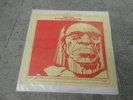 PINK FLOYD-IN CELEBRATION OF THE COMET-THE COMING OF KOHOUTEK-LP-RAINBOW THEATRE