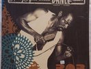 ROB Funky Rob Way  AFRO FUNK DANCE LP LTD. ED. HEAR