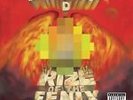 Tenacious D - 