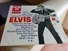 LP ELVIS PRESLEY GOLDEN BOY D 65 EXCELENT+ BIS MINT-