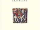 Paul Simon - 