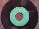 THE SEVILLES Charlena GALAXY 721 M- Listen