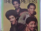 THE METERS Look-Ka Py Py ORIG SOUL FUNK LP