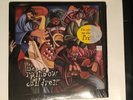Prince ?– The Rainbow Children - 2 Vinyl, LP, Album - NPG Records -Very Rare