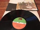 Led Zeppelin II (2) - ** EX+/NM ** - UK A4/B4 12