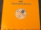Depeche Mode ?BBC In Concert 320 Rare Live 12