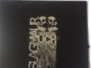 Rare Slagmaur Lp, /28, Blut Aus Nord, Mgla, Arcturus, Virus, Ulver, Dodheimsgard