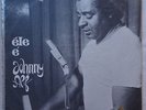 JOHNNY ALF Ele E ORIG BRAZIL BOSSA NOVA JAZZ GROOVE LP HEAR