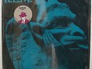 R.E.M. REM Chronic Town FACTORY SEALED IRS Records Vinyl EP