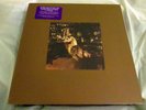 In Through The Out Door - Led Zeppelin [Super Deluxe Edition] (Box Set)