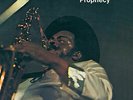 Albert Ayler - Prophecy [New Vinyl LP]