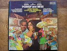 SET 609-11  GERSHWIN: PORGY & BESS   SOLOISTS / CLEVELAND / MAAZEL  AS LIST  NM