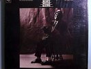 WILLIE DIXON+SHAKEY HORTON I AM BLUES RARE ORIG'69 COLUMBIA 360 STEREO LP SHRINK