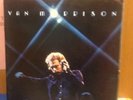 VAN MORRISON-LIVE IN CONCERT-EXC ORIG 1973 LIVE ROCK DOUBLE LP SET