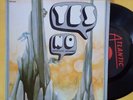 YES AUSSIE ONLY SCARCE PROG/ROCK EP=NO EXPERIENCE NECESSARY
