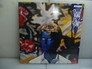 DAVID BOWIE-JAZZIN' FOR. RARITIES.-BLACK VINYL LP-NEW.SEALED