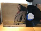 Horace Silver,Further Explorations,Blue Note 1589,1st MONO,W.63rd,Vinyl Jazz LP