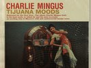 sealed Classic RCA LSP 2533 Charlie Mingus, 