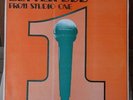 Dub Specialist - Better Dub From Studio One - Vinyl, LP