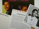 Collins and Collins 