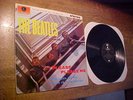 BEATLES UK LP 1963 Please Please Me Two Box Parlophone PCS 3042 STEREO