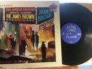 James Brown at the Apollo King 826 Stereo