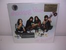 RSD 2017: SHOCKING BLUE - AT HOME LTD 180gm BLUE VINYL LP MINT/SEALED