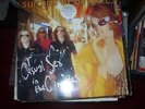 SULTANS OF PING F.C LP CASUAL SEX IN THE CINEPLEX EX 1993 472495 1