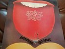 GENTLE GIANT - Acquiring the Taste LP (1st US Pressing on VERTIGO 