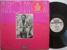 PATRICK IDAHOSA & HIS AFRICAN SOUND MAKERS waps 265 RARE HIGHLIFE LP DECCA ?